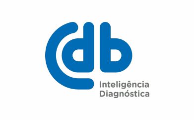 CDB