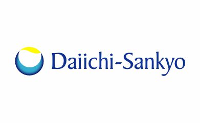 Daiichi