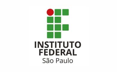 Instituto-federal-1