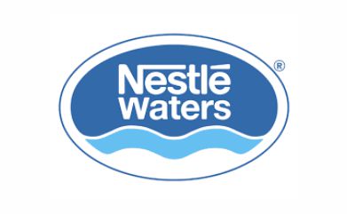 Nestle-1