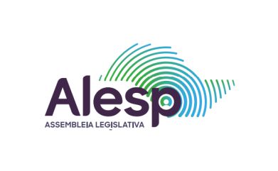alesp