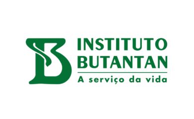 instituto-butanta