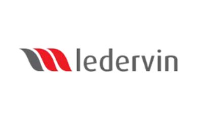 ledervin