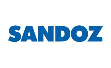 sandoz