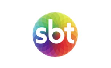 sbt