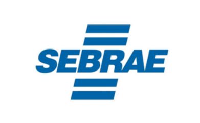 sebrae