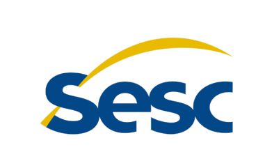 sesclogo