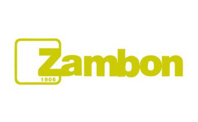 zambom