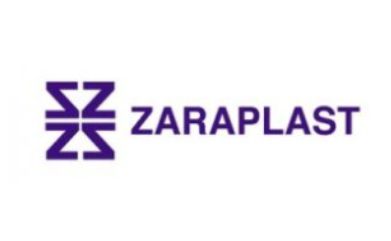 zaraplast